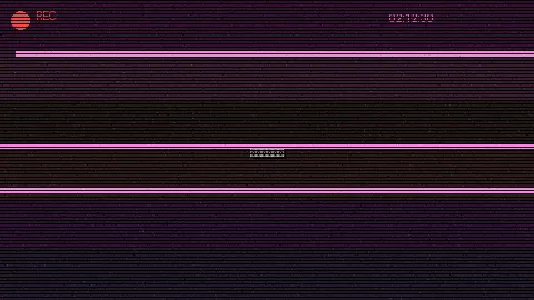 城市夜景漫步 - qq空间时光轴 原创影像
